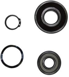 Grundfos Kit, bearing, Lge SE/SL Fr. B 6306 +6304 (96690703)