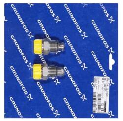 Grundfos Kit, valve SDM/LSS/T/SS2 (97751706)
