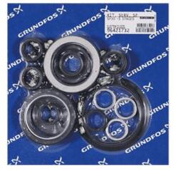 Grundfos Kit, Rep. SP30(N, NS, R)5 stages (96421732)