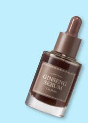 I'm from Ser cu ginseng Ginseng Serum - 30 ml