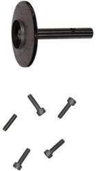 Grundfos Kit, Wear parts for model TP2550/2 (96408790)