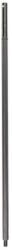 Grundfos Shaft cpl. N D16 L=653 /spare (96587949)
