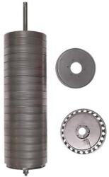 Grundfos Kit, Chamber stack CRN 119 (96453521)