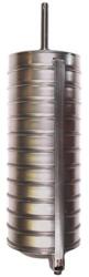 Grundfos Kit, Chamber stack CRI 1012 (96491704)