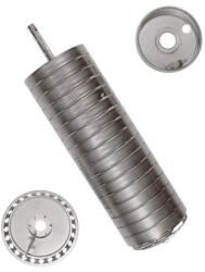 Grundfos Kit, Chamber stack CR 2180 XXXXXXX (405112)