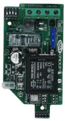 Grundfos Spare, PCB WC1, 3 CWC3 (97775345)