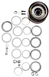 Grundfos Kit, Rep. CR/I/N15/20 6 stages (SIC) (96511824)