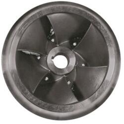 Grundfos Spare, Impeller 125250/222 SS trim (98517802)