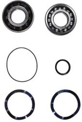 Grundfos Kit, Ball Bearing 7309. BE/6309. Z. C4 (96796676)
