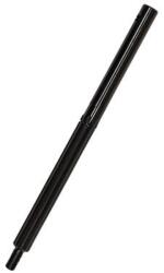 Grundfos Spare, Shaft CRT 2/4 (98368895)