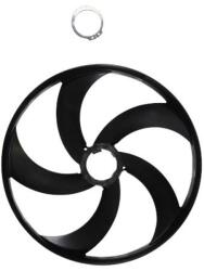 Grundfos Kit, Fan, D 220, CCW, MG180 (96796716)
