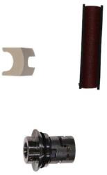 Grundfos Kit, Shaft seal CR/N 32150 HUBF (96533366)