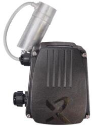 Grundfos Terminal box 1x230240V/14uF, Service (96405857)