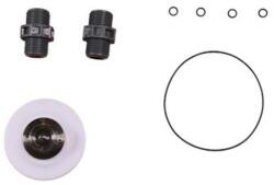 Grundfos Kit, pump maint/DDI6010/PVC/T/T/DLD (96688931)