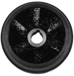 Grundfos Spare, Impeller 65125/130 CI trim (97895767)