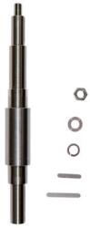 Grundfos Kit, Shaft D42 Mech. Seal NKG 1.4401 (96861524)