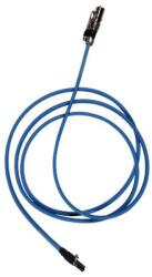 Grundfos Kit, MS402 cable, 4G 1.5mm2, 2.5m, 2p (95920883)