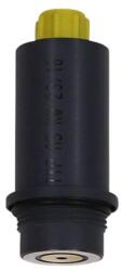 Grundfos Kit, M&C/ G electrode/AQCD12 (96690373)