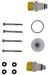 Grundfos Kit, valve/diaph. SDSPV/T/C1 (97751539)
