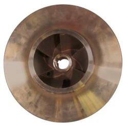 Grundfos Spare, Impeller 65200/217 BZ trim (98517660)