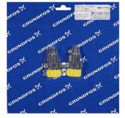 Grundfos Kit, valve SDM/LPVC/V/C1 (97751647)