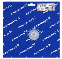 Grundfos Kit, diaphragm SDM (97751708)