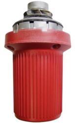 Grundfos Pump head UPS4060 1x230240V (96405994)