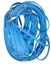 Grundfos Kit, MS402 cable, 4G 1.5mm2, 50m 1p (95920881)