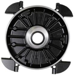 Grundfos NONDRIVE END SHIELD BE112132 /spare (96591511)