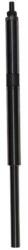 Grundfos Kit, Shaft CR 120/150 L=731, 5 D22 (98368844)