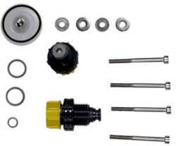 Grundfos Kit, valve/diaph. SDSPVC/V/C1 (97751479)