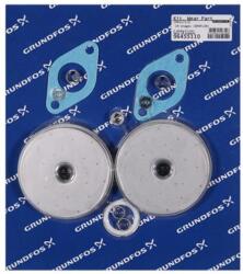 Grundfos Kit, Wear part CRN1s/1/3 19 st (GRAF) (96455110)