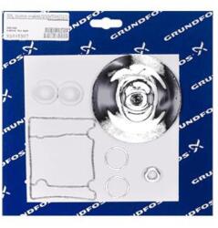 Grundfos Kit, pump maint/220/DMX22175/PV/T/T (91835967)