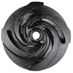 Grundfos Spare, Impeller 50Hz SEV/SLV. 80.40. 4 (96812798)