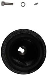 Grundfos Kit, Impeller SL1.50. 65.15 (96115098)