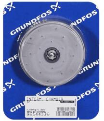 Grundfos Intermediate chamber SP /spare (96544536)