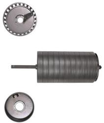 Grundfos Kit, Chamber stack CR/CRI 312 (96453539)