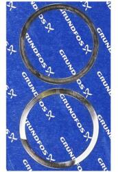 Grundfos Kit, Spacer D109.5/D95x0.3 1.4301 (96938910)