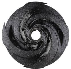 Grundfos Spare, Impeller MTB 65200/199 (96620203)