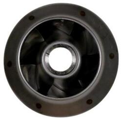 Grundfos Spare, Impeller cpl. upper SP77 (97657777)