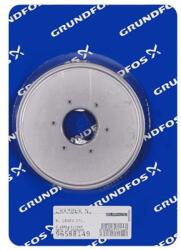 Grundfos Chamber N, lower cpl. /spare (96588149)