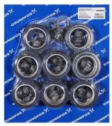 Grundfos Kit, Rep. BME/T17(N, NS, R)30 stages (96604296)