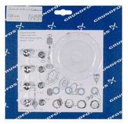 Grundfos Kit, pump maint/DMH251/252/SS/V/SS (96375326)