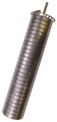 Grundfos Kit, Chamber stack CRN 127 (96453525)