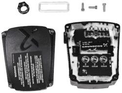 Grundfos Terminal box USA 3x200230V, Service (96408979)