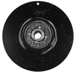 Grundfos Spare, Impeller (50)32200/219 D24 (96591293)