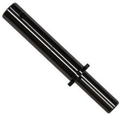 Grundfos Shaft TP D16 BEA A=36 B=12, 7 H9 /spare (96547793)