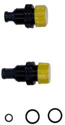 Grundfos Kit, valve SDSPVC/E/C1 (97751623)