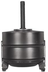 Grundfos Kit, Chamber stack CR 151 (96508453)