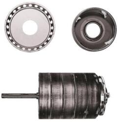 Grundfos Kit, Chamber stack CRT45 Mfg. > 0335 (96611205)